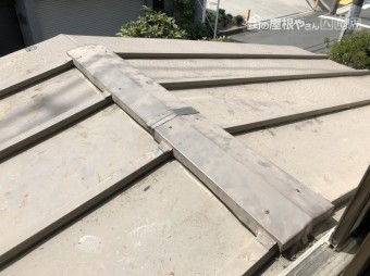 20180414_180414_0016-columns2-overlay