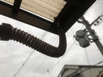20180417_180417_0016-columns2