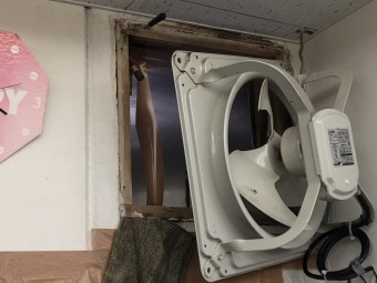 20180706_180706_0013-columns2