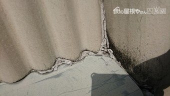 シリコンの劣化