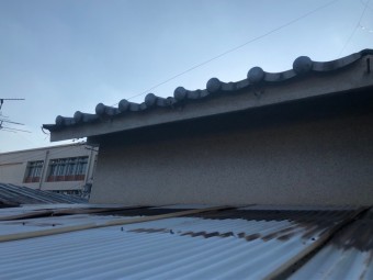 20181009_181009_0005-columns2