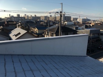 20181029_181029_0023-columns2