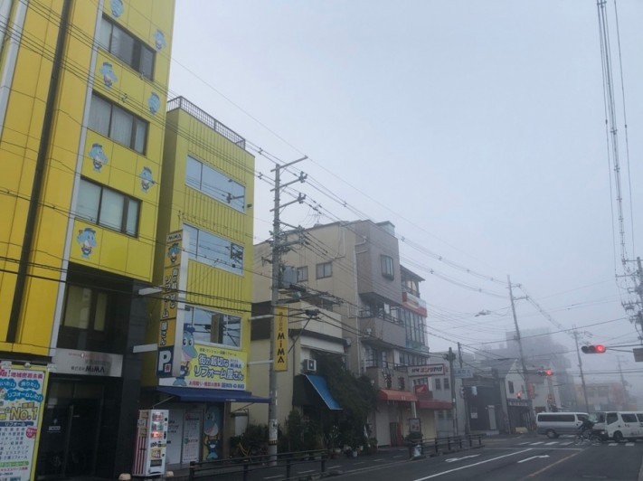 20181221_181221_0006-columns1