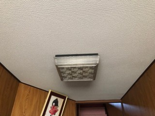 20181225_181225_0012-1-after
