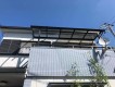 ポリカーボネート
