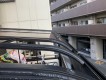 テラス飛来