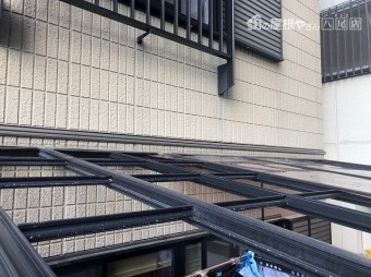ポリカーボネート
