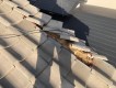 瓦がおちそう