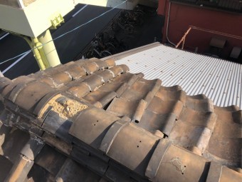 20190130_190130_0010-columns2