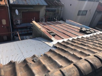 20190130_190130_0011-columns2