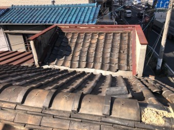 20190130_190130_0020-columns2