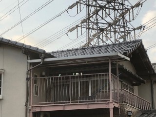 セラマウント