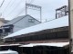 トタン屋根