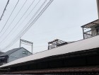 屋根張替