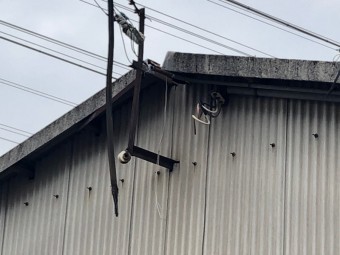 巴瓦