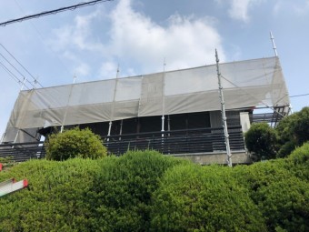20190419_190423_0007-columns2