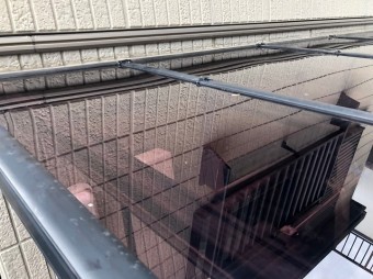 施工後