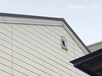 ガラリ