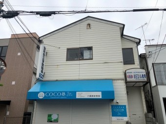 建物