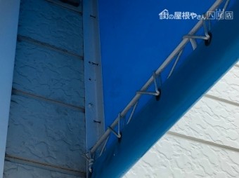 テント