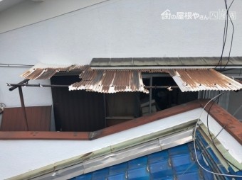 波板