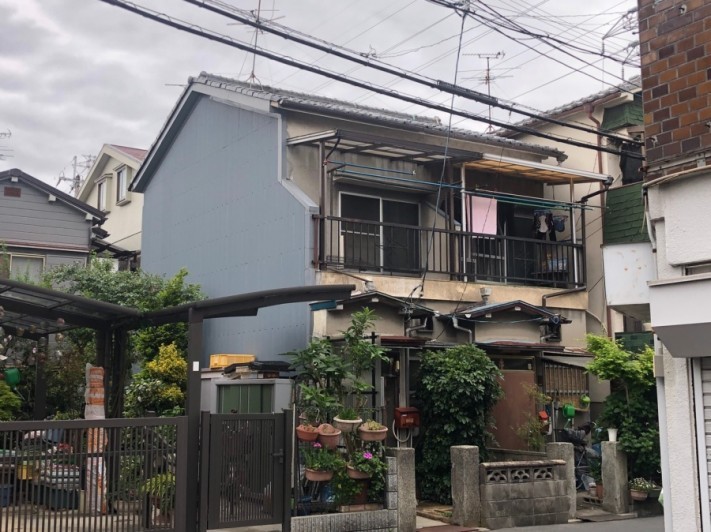 20190528_190528_0004-columns1