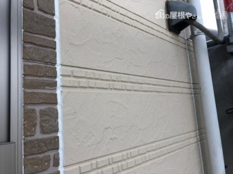メディアを挿入 20190611_190612_0010.jpg 2019年6月24日 175 KB 900 × 674 画像を編集 完全に削除する URL http://yane-yaoten.com/wp-content/uploads/sites/29/20190611_190612_0010.jpg タイトル シール工事 キャプション