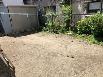 20190615_190617_0001-columns2