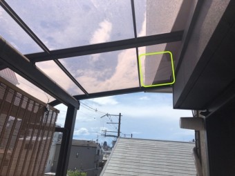 20190615_190617_0012-1-simple