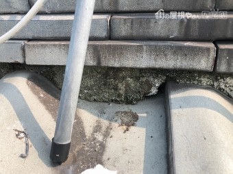 漆喰