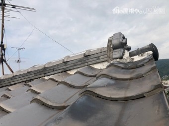 漆喰