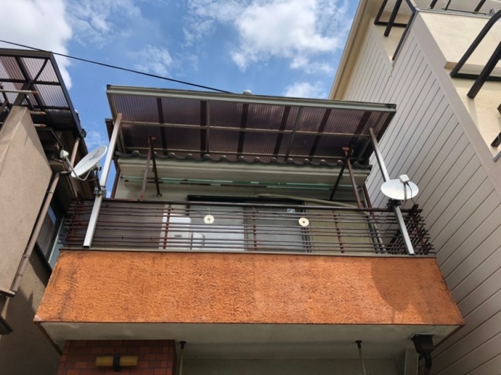 20190725_190725_0001-1-columns1