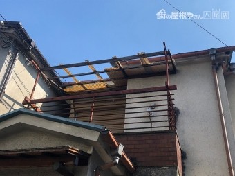 波板