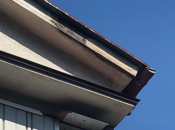 破風