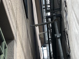 壁つなぎアンカー