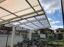 レイナポートグランZ