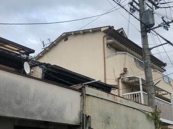 アンテナ