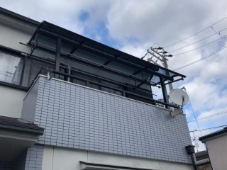 ヴェクターR型