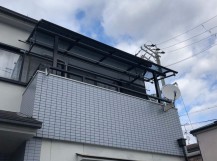 ヴェクターR型