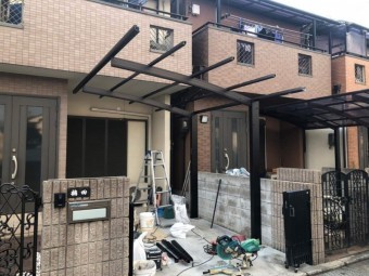1日目終了