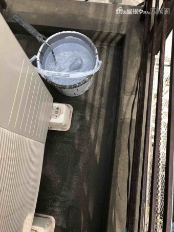 水性プライマー