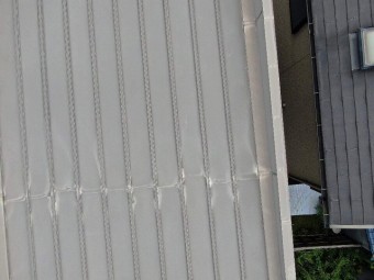 継ぎ目
