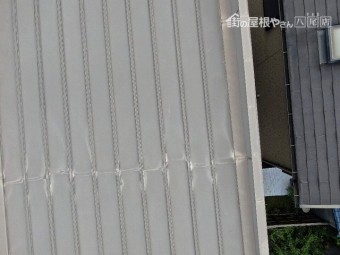 継ぎ目
