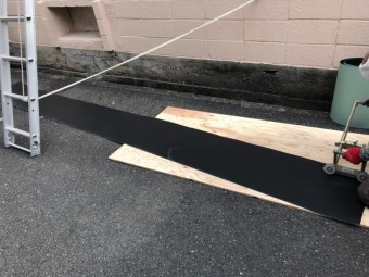 板金加工