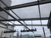 大東市ポリカが飛んだ