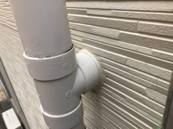 シール増し打ち