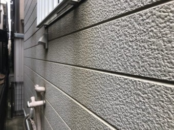 雨だれ