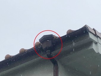 集水器_破損状況