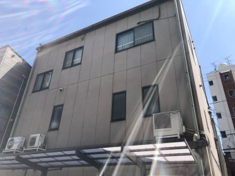 外観_現状