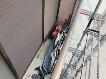 20200911_200913_6-columns2